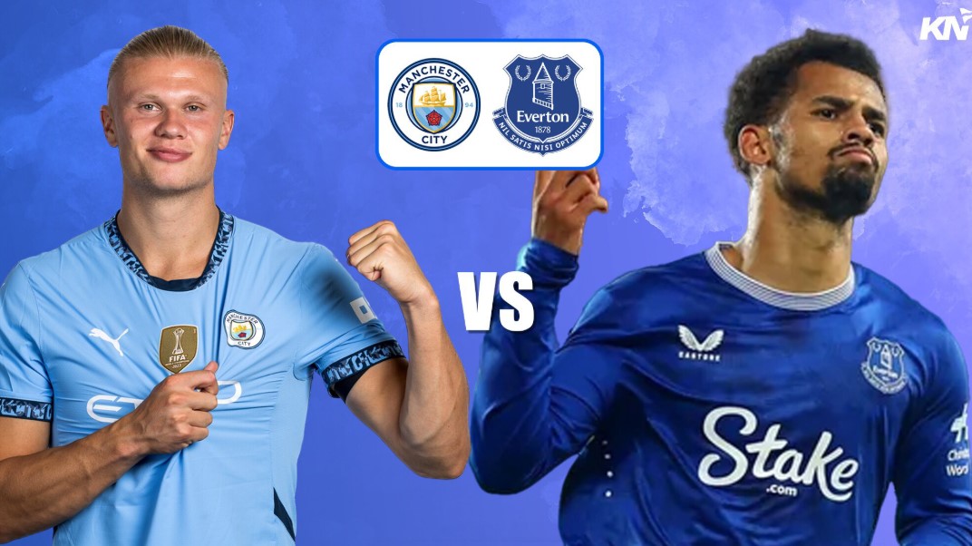 Bối cảnh & thông tin trận đấu